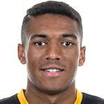 https://img.833zhibop.com.cn/img/football/player/897212e0f2457621e9eff73387d6b21e.png