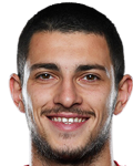 https://img.833zhibop.com.cn/img/football/player/897478762ffc64dc129fcb1673965803.png