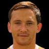 https://img.833zhibop.com.cn/img/football/player/8976fa34c2e22fb73f11ba0263c59743.png