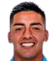 https://img.833zhibop.com.cn/img/football/player/8977f789cf9bb0445685590562cfe53e.png