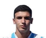 https://img.833zhibop.com.cn/img/football/player/897c85442e261879771becef217c1a98.png