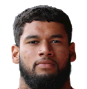 https://img.833zhibop.com.cn/img/football/player/89836d4e5b967fe5c941b876ad1bd8b6.png