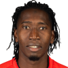 https://img.833zhibop.com.cn/img/football/player/8984c1c23a520c718a61baea2d044a18.png
