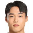 https://img.833zhibop.com.cn/img/football/player/89851f1bc75a33d3937abe02c76e9544.png