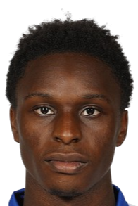 https://img.833zhibop.com.cn/img/football/player/89858f45d75425a524a4f67aac63f60e.png
