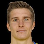 https://img.833zhibop.com.cn/img/football/player/89896cd6c36ec7ce820fae3b211daed7.png