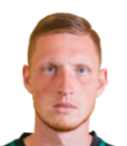https://img.833zhibop.com.cn/img/football/player/898f6f1bb8e9273bc8ca43e04dff56fc.png