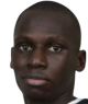 https://img.833zhibop.com.cn/img/football/player/899560fde46d678ac0a828333ebc1872.png