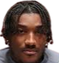 https://img.833zhibop.com.cn/img/football/player/899954c7725c582edf28a73bc9a05136.png