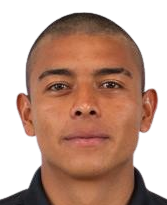 https://img.833zhibop.com.cn/img/football/player/8999c34cccce9c75305181e11cec75be.png