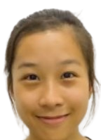 https://img.833zhibop.com.cn/img/football/player/8999e58d94cc8c6648b81998218df0c9.png