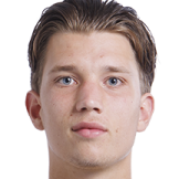 https://img.833zhibop.com.cn/img/football/player/899b3fac4c1d93ae13a2b9145dee1d6c.png