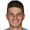 https://img.833zhibop.com.cn/img/football/player/899de11601040aa63d61d2d74dd6ae4b.jpg