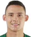 https://img.833zhibop.com.cn/img/football/player/899e823e0e690dae7c36c9a5540e3669.png