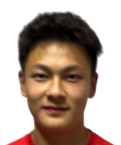 https://img.833zhibop.com.cn/img/football/player/899efc56f3a17a0eab1f45f5a2f9cc00.png