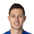 https://img.833zhibop.com.cn/img/football/player/89a1886f4ad34bc3d2cab2d4e60449ec.png