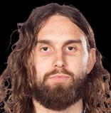 https://img.833zhibop.com.cn/img/football/player/89a27668cd9b32b06f9f273ab773d4b8.png