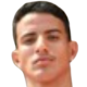 https://img.833zhibop.com.cn/img/football/player/89a46bf82ef6c0bdd1b877f49d59d1b6.png