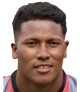 https://img.833zhibop.com.cn/img/football/player/89a9d860d33e5e47b0a68942c116f88d.png