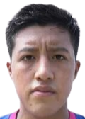 https://img.833zhibop.com.cn/img/football/player/89ab9c80d32348d6042eb271bc87cf78.png