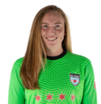 https://img.833zhibop.com.cn/img/football/player/89af5319809e92c28a79f1f0729df6b3.png