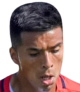 https://img.833zhibop.com.cn/img/football/player/89b01c005a6617e17978d490ce13df1f.png
