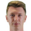 https://img.833zhibop.com.cn/img/football/player/89b134697db70530d84db0506b2beb7d.png