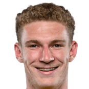 https://img.833zhibop.com.cn/img/football/player/89b3dc646c18baebb7a4cb8976771453.png