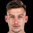https://img.833zhibop.com.cn/img/football/player/89b496a92e20a79c9fea5886340b5465.png