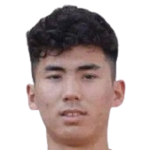 https://img.833zhibop.com.cn/img/football/player/89b84bed837fb8de47a3ed154185a5bc.png
