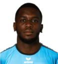 https://img.833zhibop.com.cn/img/football/player/89b9a6eed1eec0a97ac4501a68b14527.png