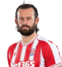 https://img.833zhibop.com.cn/img/football/player/89bd6f0a4448c12f1212932279827f76.png