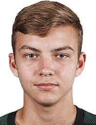 https://img.833zhibop.com.cn/img/football/player/89c268c3a4ae5755e7ba2e32e24bd116.jpg