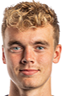 https://img.833zhibop.com.cn/img/football/player/89d199154ef227f36f3fe36080f19245.png