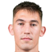 https://img.833zhibop.com.cn/img/football/player/89d199c822b370546347ae9f95b208af.png