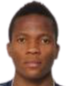 https://img.833zhibop.com.cn/img/football/player/89d216fa982f102ee80e3aa566afb31d.png