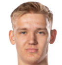 https://img.833zhibop.com.cn/img/football/player/89d3c4857ab8b7b6dae6b1382805a792.png