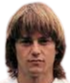 https://img.833zhibop.com.cn/img/football/player/89d4335977c8ca45d1e3b56354b8964b.png