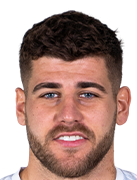 https://img.833zhibop.com.cn/img/football/player/89de12ad072ac76d57fb5f69303902d9.png