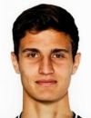 https://img.833zhibop.com.cn/img/football/player/89e285fcbf07eab7dcb59b1f1d17d31c.jpg