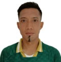 https://img.833zhibop.com.cn/img/football/player/89e49c2e488efcfc10d537ad04bfe767.jpeg