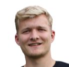 https://img.833zhibop.com.cn/img/football/player/89e5a4f6312957127e73f01c3e762aa1.png