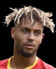 https://img.833zhibop.com.cn/img/football/player/89e62399b39076597b0830c57a086c9d.png
