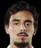 https://img.833zhibop.com.cn/img/football/player/89eb09a2751eb6bfd4ec656f4906a147.png