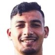 https://img.833zhibop.com.cn/img/football/player/89ebcae5555ec5e237f9d81ddf2efc7f.png