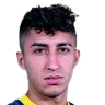 https://img.833zhibop.com.cn/img/football/player/89ec8fef31f46039767d85b0bf7fbaa2.png