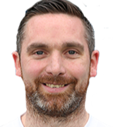 https://img.833zhibop.com.cn/img/football/player/89f2f4313ffcfbf853c535a212e0de9c.png