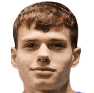 https://img.833zhibop.com.cn/img/football/player/89f661958477ceff833fa19823561eed.png