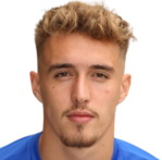 https://img.833zhibop.com.cn/img/football/player/89fab4bacc4264e3d0f826f4cd8fd2c3.png