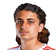 https://img.833zhibop.com.cn/img/football/player/89fb75fea3cad4825cbb22d9c7d030b9.png